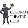 Coronavirus Theatre Club