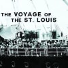 The Voyage of the St Louis