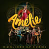 Amélie The Musical: The Original London Cast Recording