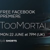 TooMortal