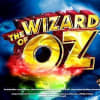 “Months of preparation”: The Wizard of Oz