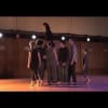 Common Dance