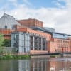 “Pleased and relieved”: Royal Shakespeare Company