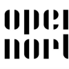 Opera North