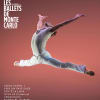Les Ballet de Monte-Carlo