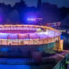 Grosvenor Park Open Air Theatre
