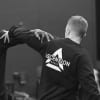 Supported company: Ascension Dance