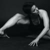 Exploring women in dance: Rosie Kay