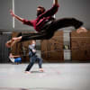 Rambert