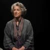 Maureen Lipman as Rose