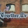 Together, We Create!