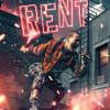 RENT due at Hope Mill Theatre, Manchester
