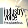 1 Industry Voice