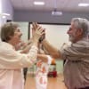 ENB Dance for Parkinson’s