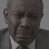 Tyrone Huggins as the Manager
