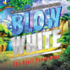 Grown-up take on classic story: Blow White: The Adult Pantomime