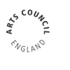 Arts Council England - responsible for allocating a proportion of the government's Cultural Recovery Fund