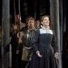 Joyce DiDonato as Maria