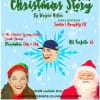 A Christmas Story