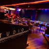 Liverpool's Royal Court Studio