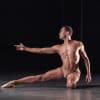 Brandon Lawrence in Valery Panov's Liebestod