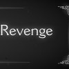 Rottenchop's Revenge