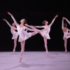 English National Ballet School