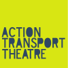 Action Transport Theatre