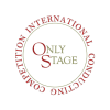 Only Stage International Conducting Competition