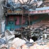Derby Hippodrome: “potential to be rebuilt and restored to live performance use”