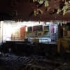 Burnley Empire interior auditorium stalls and stagehouse