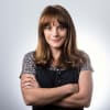 Vikki Stone