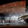 The Cast of Das Rheingold