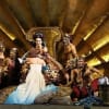 The Cast of Orlando Furioso