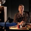 Jemma Redgrave as Rosa Hamilton