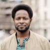 Freddie Opoku-Addaie