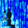£10,000 grants for lockdown artists