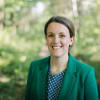 Liz Stevenson