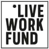Live Work Fund