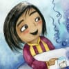 Representing Muslim characters and communities: Jabala and the Jinn