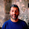 “Right time” to leave: Amit Sharma