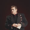 Placido Domingo