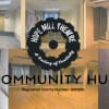 Hope Mill Theatre Community Hub