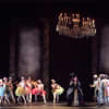 English National Ballet in Manon