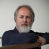 Sir Richard Alston who will host a question-and-answer session at Gen-Fest Movement