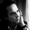 Voice of the Forest Nick Cave