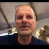 Mike Shepherd talking to BTG from the Barns in August 2020