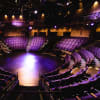 “Important opportunity to make a real difference”: the New Vic Theatre