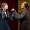 Susan Graham and Plácido Domingo