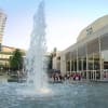 Reopening for socially distanced audiences: the Belgrade Theatre, Coventry